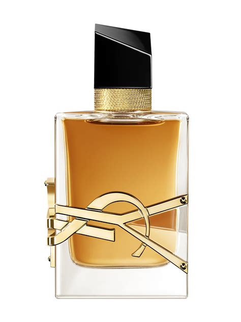 women's ysl intense|libre intense perfume for women.